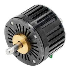 DISC MAGNET STEPPER MOTOR P430-258-013.01